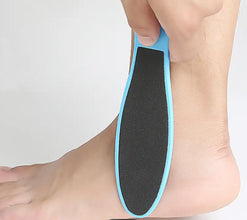 Pedicure tool for dead skin and callus removal, suitable for men and women